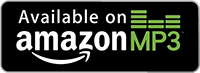 Download Obsidian Key music from Amazon!