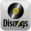 Buy Obsidian Key CDs from Discogs!