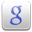 Share this page on Google Bookmarks